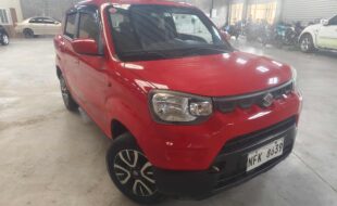 EXTFRNT 200052991896 531649705 1106654341609715 4450535361053254571 n