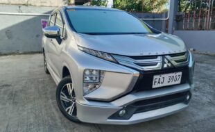 EXTFRNT 200052997541 10000801921