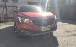 EXTFRNT 200053002039 566524414 692280853435340 3257827750846881141 n