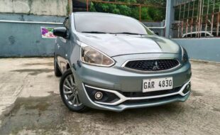 EXTFRNT 200053369811 10000795171