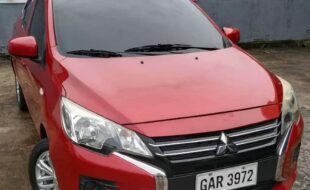 EXTFRNT 200053494977 10000816011