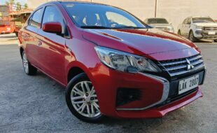 EXTFRNT 200053588041 474528893 1198886481660819 3357987457220195340 n