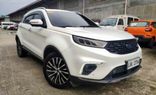 EXTFRNT 200053901092 591710720 1382147430088696 7363752699226373836 n