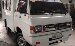 EXTFRNT 200054033717 582417666 4106888626230436 6160407546743270126 n