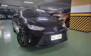 EXTFRNT 200054084411 597268398 2220761835118279 4033072238144109630 n