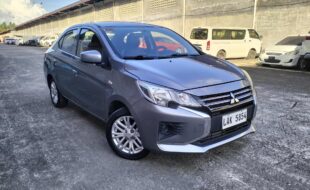 EXTFRNT 200054325265 597847847 1469346524608745 7291218002721578080 n