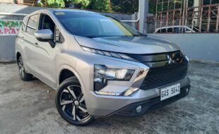 EXTFRNT 200054455738 10000794601