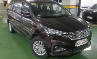 EXTFRNT 200054494978 d8e48ec9 75a1 4dd8 a21f 0a707ab26ce2