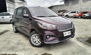 EXTFRNT 200054647971 576370948 1300532368492688 3629404306174715359 n 1