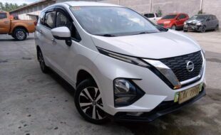 EXTFRNT 200054650174 542903900 1343998353787280 6045432238133157602 n