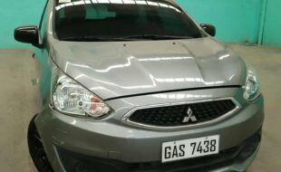 EXTFRNT 200054703472 b92eefc5 5cd2 4dcc 9a18 714780f73f54