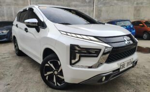 EXTFRNT 200055015952 566551280 1393415205681071 312230808670205924 n