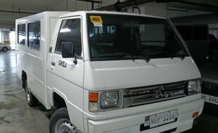 EXTFRNT 200055125502 597139341 4304189623200002 8859941387321279897 n