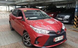 EXTFRNT 200055236304 7195CC3A 61A4 4EFF A584 BD1D45ADBD59