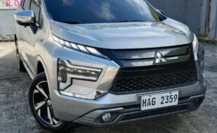 EXTFRNT 200055401957 10000817971