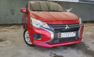 EXTFRNT 200055452945 7e7a8709 60ad 4410 99f8 77e862da5c04