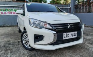 EXTFRNT 200055485789 10000797301