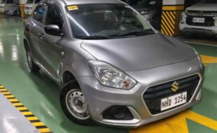 EXTFRNT 200055502756 10000583811