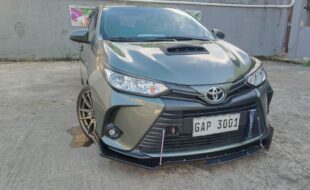 EXTFRNT 200055996309 10000821561