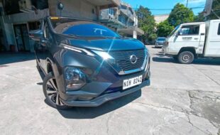 EXTFRNT 200056192181 552038718 2251237821986210 5812658194473043558 n