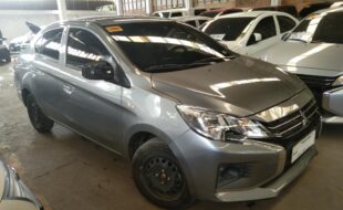 EXTFRNT 200056246249 10000592571