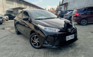 EXTFRNT 200056382606 553758654 1955671441963107 4891532175078729795 n