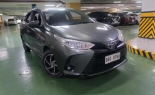 EXTFRNT 200056522197 10000487321