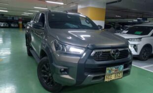 EXTFRNT 200056553702 594988015 1248955973721667 8330561412500495426 n