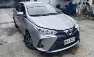 EXTFRNT 200056556817 505470854 977764124287337 5447155739221232535 n