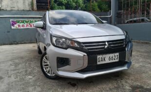 EXTFRNT 200056714439 10000790831