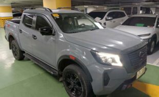 EXTFRNT 200057297618 609072352 891986780177719 3821619337503927583 n