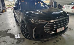 EXTFRNT 200057401876 612041680 861583589825941 8238474124937401212 n