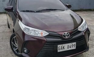 EXTFRNT 200057481233 10000816831