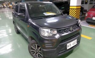 EXTFRNT 200057647654 567161952 1851650945430828 998633615491788810 n