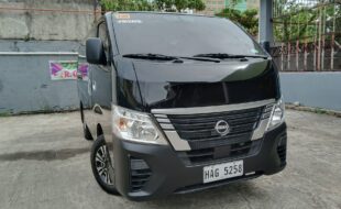 EXTFRNT 200057668864 10000827901