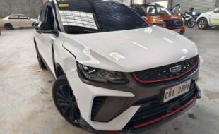 EXTFRNT 200057702272 514707526 1271363684504183 3502224853178854434 n