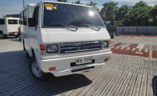 EXTFRNT 200057763077 4583D2E5 9DB6 4385 986D 70B33CD4712E