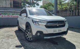 EXTFRNT 200057904312 10000820341