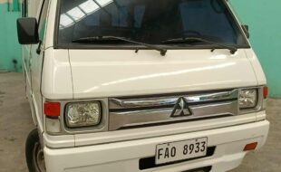 EXTFRNT 200057993145 10000758701