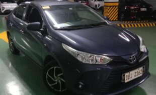 EXTFRNT 200058103477 575369644 1167714191353344 5060226088326531659 n