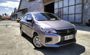 EXTFRNT 200058105979 592238570 1509596980315698 3395499752026099506 n