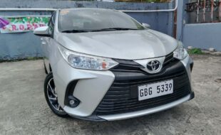 EXTFRNT 200058120447 10000824551