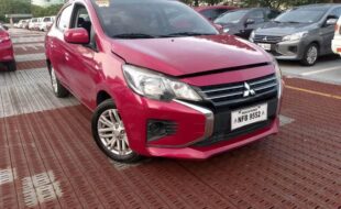 EXTFRNT 200058155097 89d3beb8 b059 4cae 96d4 b03f0768e900