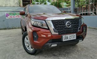 EXTFRNT 200058156867 10000814511