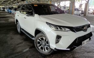 EXTFRNT 200058157162 7B72A2B0 A754 414F 9D10 AF217F3887B9