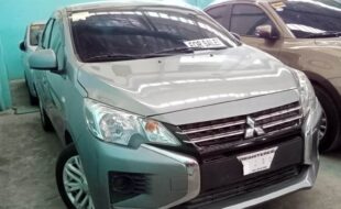 EXTFRNT 200058290358 e3d1fd9b f5f4 4653 bea6 d73e48bf66fb