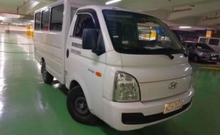 EXTFRNT 200058327785 471877301 1244838959953768 2848328594786463131 n 1