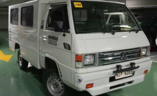 EXTFRNT 200058388024 10000290231