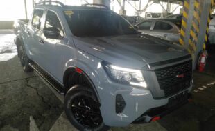 EXTFRNT 200058466297 494575572 1914150156079027 2481634024045784871 n