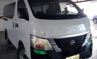 EXTFRNT 200058557462 590716843 25438660945760122 3927505445675279564 n